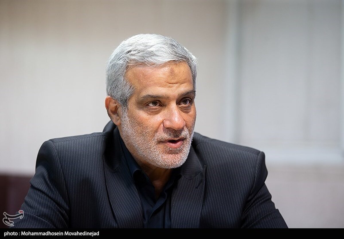افشاگری تکان‌دهنده تسنیم: مستند جنجالی "موشک‌ها بر فراز بازان" با سه زبان منتشر می‌شود!