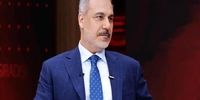 آکسیوس پرده برداشت: اولتیماتوم هسته‌ای آمریکا برای «امتیازات ملموس»!