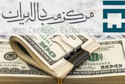 رسوایی در بازار ارز! دلار سقوط کرد؛ این لیست قیمت‌های شوکه‌کننده را از دست ندهید (12 آبان 1404)