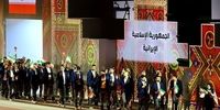 ورود ایران به روز سیزدهم؛ آیا ۱۰ ورزشکار و ۳ تیم شگفتی‌ساز می‌شوند؟