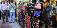 فاجعه در خودرو: آقامحمدی از ضرر ۹ میلیارد دلاری سالانه پرده برداشت؛ هشدار جدی به خودروسازان!