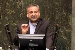 فوری: اعتراف تلخ مسئولان؟ یارانه مستقیم، تنها راه نجات معیشت مردم!