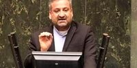 11 میلیارد دلار ثروت ملی کجاست؟ / افشای پشت پرده غارت نفت کشور توسط باندهای نفوذی!