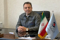 کودتا در کهکشان فوتسال: سکان به دست چه کسی می‌افتد؟