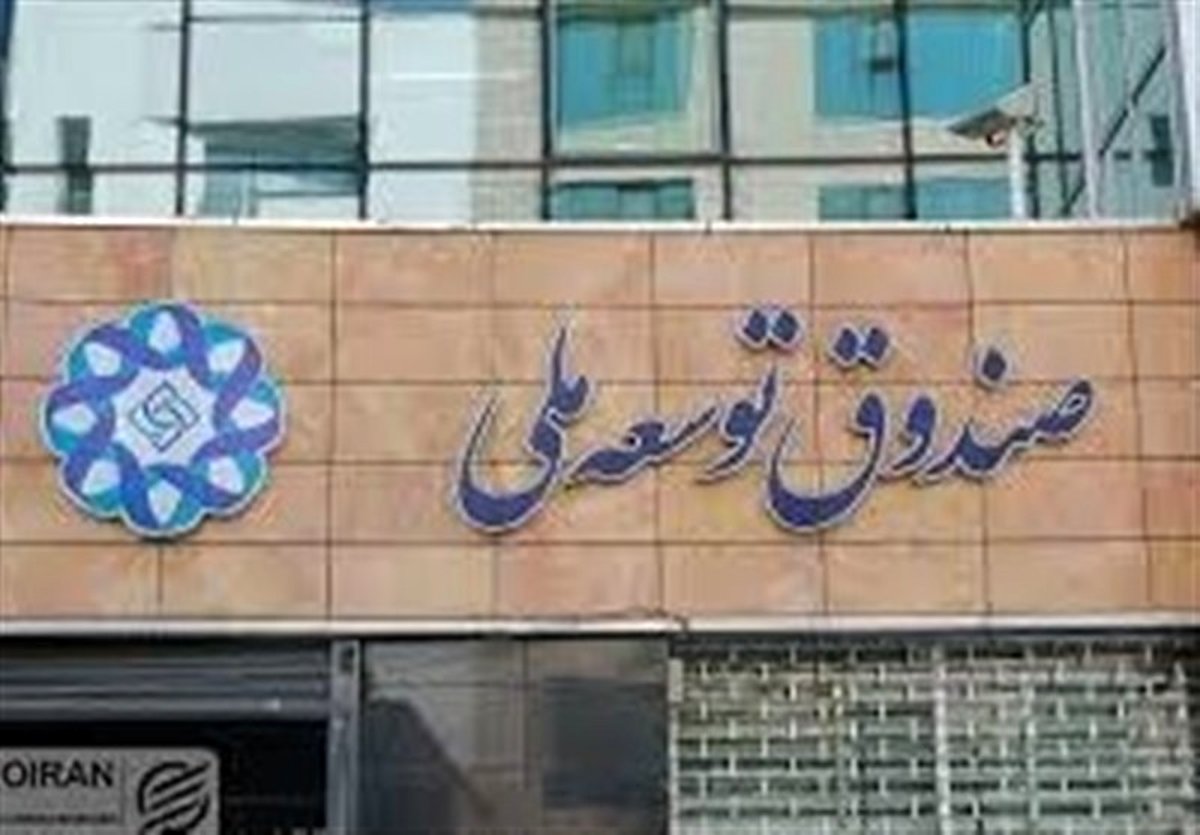 پشت پرده استقراض نجومی دولت از صندوق توسعه ملی در بودجه 1405؛ جیب مردم خالی می‌شود؟
