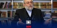 ۱۵ میلیارد تومان برای خانه پاکشوما؛ این پول کجا خرج می‌شود؟