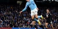 پپ نقشه قتل‌عام را رو کرد! | ترکیب جهنمی سیتی مقابل لشکر لندن؛ آیا فولام قربانی خشم کهکشانی می‌شود؟