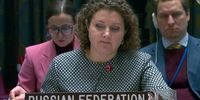 روسیه: "فقط یک راه باقی مانده است!" همکاری اجباری با طالبان؟
