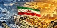فوری / خبر جدید از تصمیم ایران برای شرکت در مذاکره