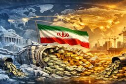 کدام کشورها بیشترین بدهی نفتی را به تهران دارند؟