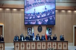 انقلاب هوش مصنوعی در ایران: بخش خصوصی سکاندار شد!