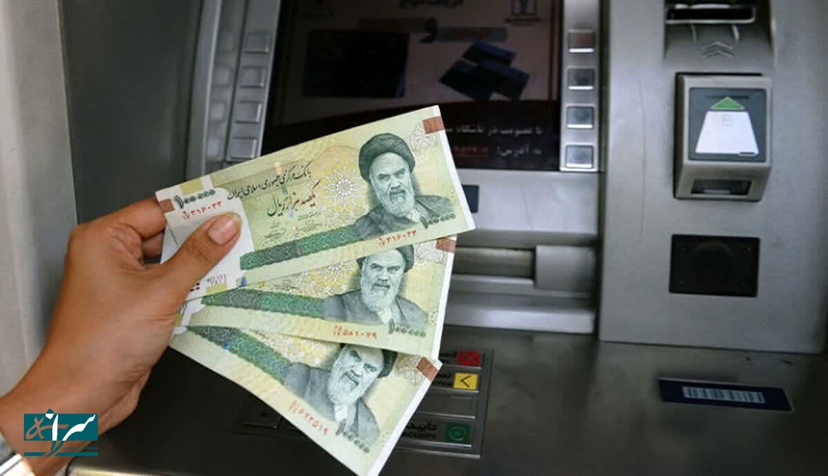 واریز یارانه ۶۰۰ هزار تومانی در اردیبهشت ۱۴۰۴ + مشمولان