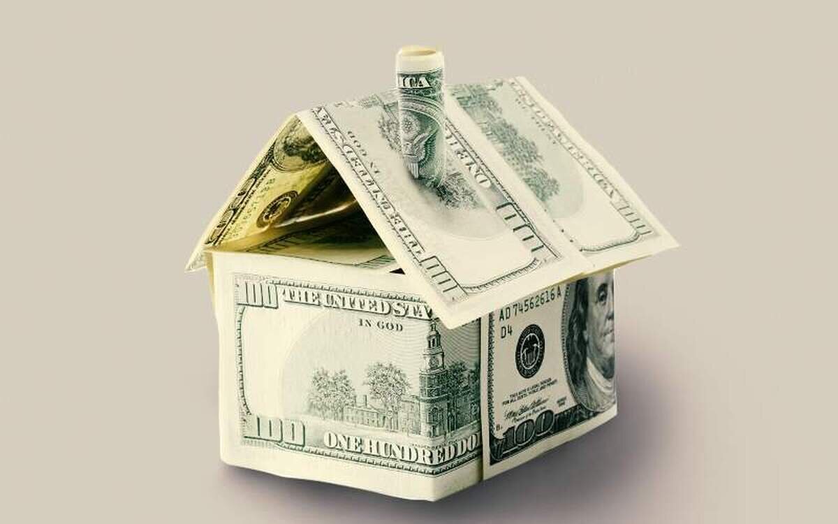 اعتراف تلخ رئیس‌جمهور درباره گرانی دلار