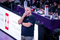 مانولوپولوس فاش کرد: فرصت طلایی سوخت! اردن بهتر از ما بود!