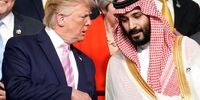 آژیر قرمز در تل‌آویو: توانمندی جدید ارتش مصر، اسرائیل را به وحشت انداخت!