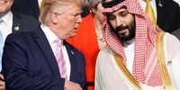آژیر قرمز در تل‌آویو: توانمندی جدید ارتش مصر، اسرائیل را به وحشت انداخت!