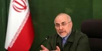 گرانی نان و بنزین در راه است؟ تکذیب قالیباف آب پاکی روی دست مردم نریخت!