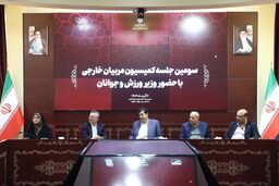 وزیر در شوک! پای مربیان خارجی در میان است؛ هنرهای رزمی و قایقرانی در آستانه انفجار!