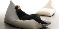بحران بیکاری یقه این کشور را گرفت