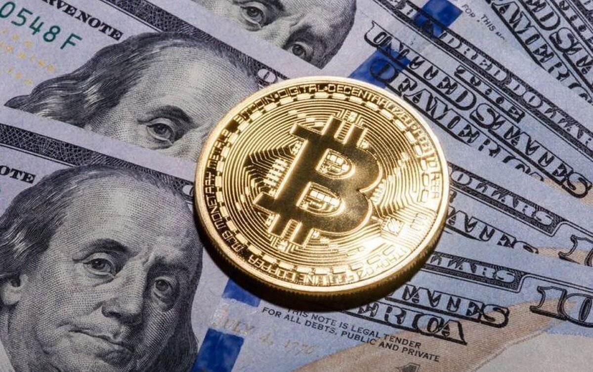 بیت کوین در آستانه سقوط یا صعود ناگهانی؟ قیمت‌ها در ۱۱ بهمن ۱۴۰۴ زیر ذره‌بین!