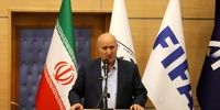 جهنم ۲۰ ساعته زنان ایران: رسوایی مدیریتی فدراسیون تاج و بی‌کفایتی محض!