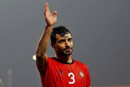 شجاع به سیم آخر زد: افشاگری تکان‌دهنده از پشت پرده شایعات جنجالی! (عکس)