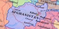 حرکت اساسی ایران در مرز افغانستان