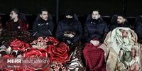 خبر فوری: نجات عجیب استقلال و سپاهان از تیغ محرومیت! / شوک به تراکتور: پشت پرده غیبت مرموز اسکوچیچ