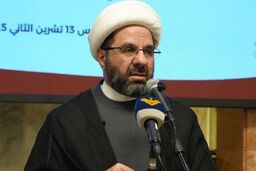 خیزش حزب‌الله: نه جنگ، نه تسلیم؛ گزینه سوم چیست؟