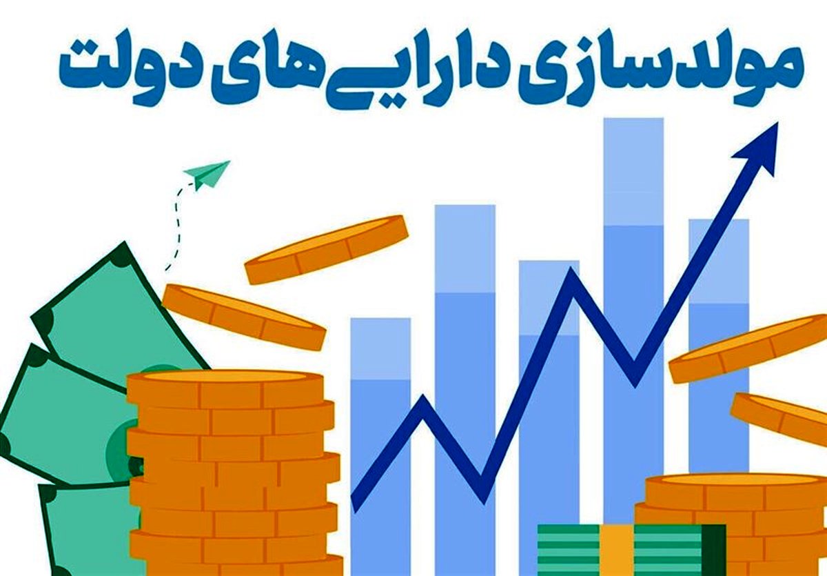 رنجبرزاده: مولدسازی نفت، اقتصاد را واقعی مردمی می‌کند!