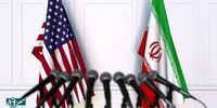شوک بزرگ: ترامپ با فرمان جدید، ایران را به لبه پرتگاه کشاند! آیا جنگ در راه است؟
