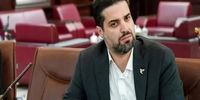 زلزله در سازمان هواپیمایی: شیرودی رئیس شد! آیا آسمان ایران تغییر می‌کند؟