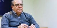 یارانه شما در دست سرپرست خانوار گیر کرده؟ راه فرار از این وضعیت را کشف کنید!