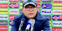 شوک فوتبال ایران: ربیعی در میکسدزون، بازی پرسپولیس - تراکتور لغو شد!