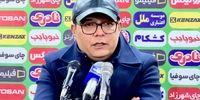 فوری و جنجالی: لغو شوکه کننده بازی پرسپولیس-تراکتور؛ ربیعی در میکسدزون غوغا کرد!