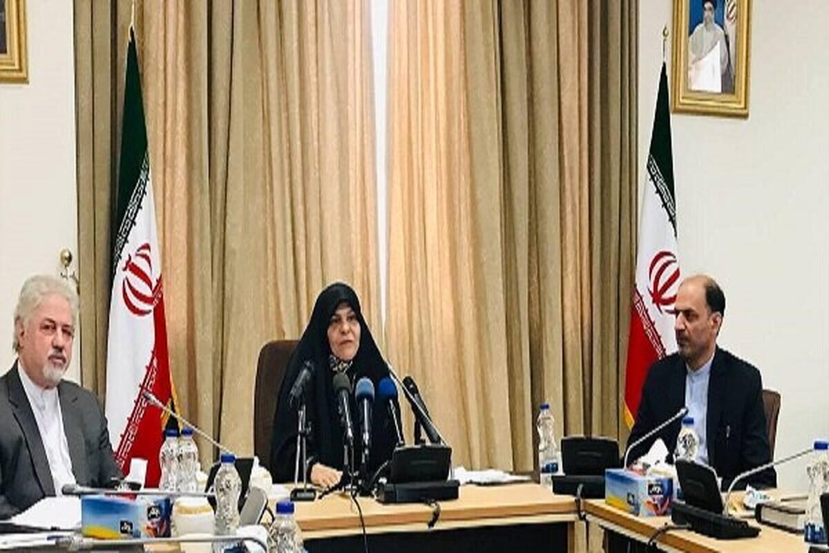 افشاگری هولناک: گزارش سالانه حقوق بشر آمریکا و انگلیس منتشر شد!