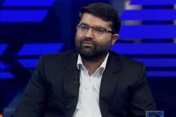 بمب خبری سقاب: دولت شما را در مدیریت انرژی "شریک" می‌کند! جیب مردم چه می‌شود؟