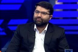 بمب خبری سقاب: دولت شما را در مدیریت انرژی "شریک" می‌کند! جیب مردم چه می‌شود؟