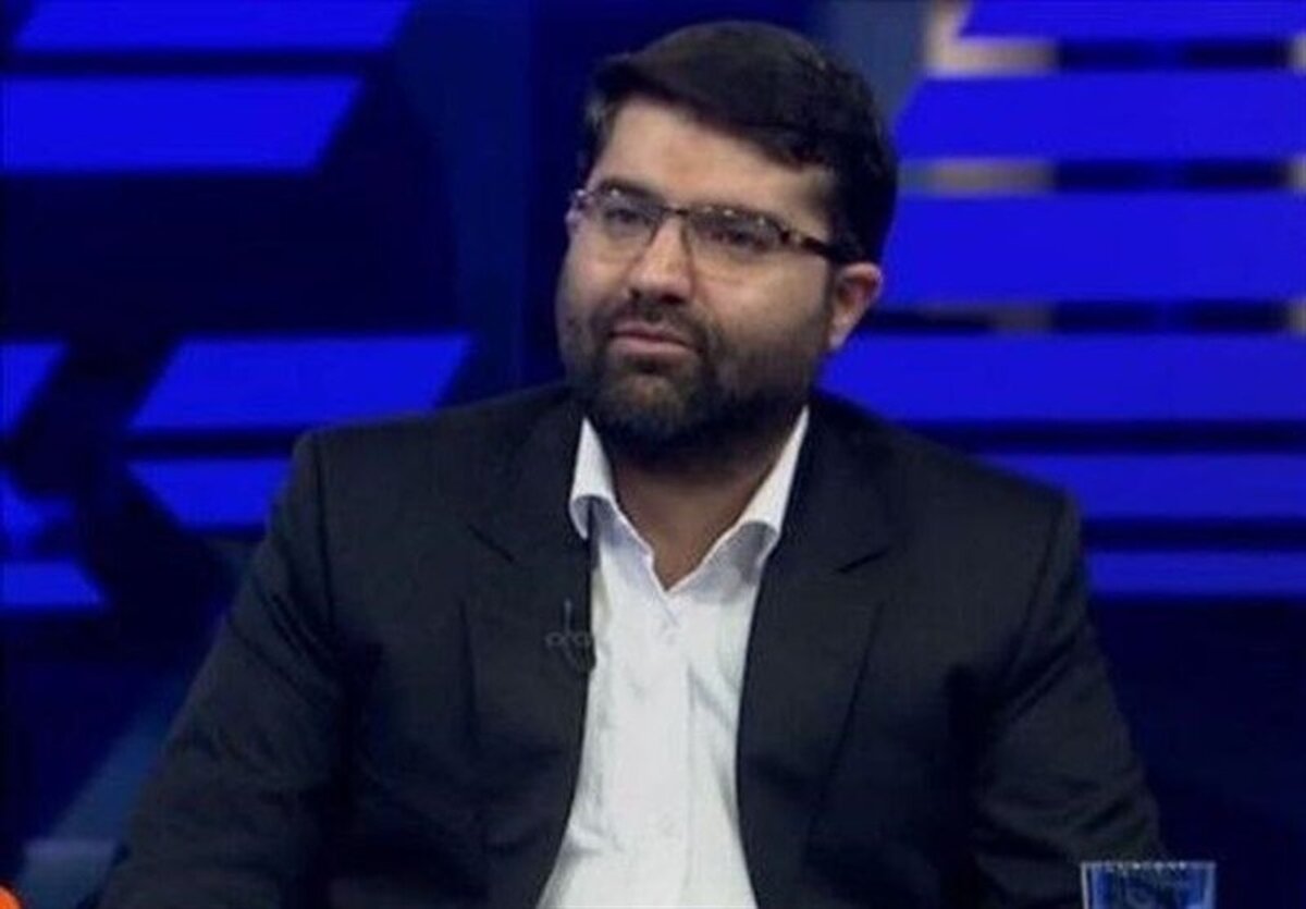 بمب خبری سقاب: دولت شما را در مدیریت انرژی "شریک" می‌کند! جیب مردم چه می‌شود؟