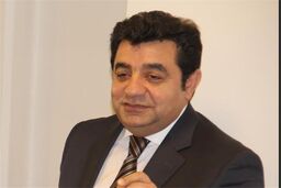 راه دور زدن اسنپ بک مشخص شد