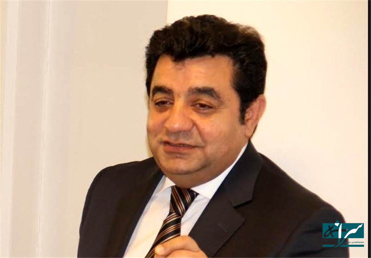 راه دور زدن اسنپ بک مشخص شد
