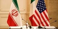 اولین اتفاق بعد از توافق ایران و آمریکا