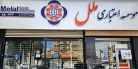 فاجعه ۶۵ همتی در موسسه ملل: آیا "ناترازی" را در ۱۰۰ روز مهار می‌کنند؟