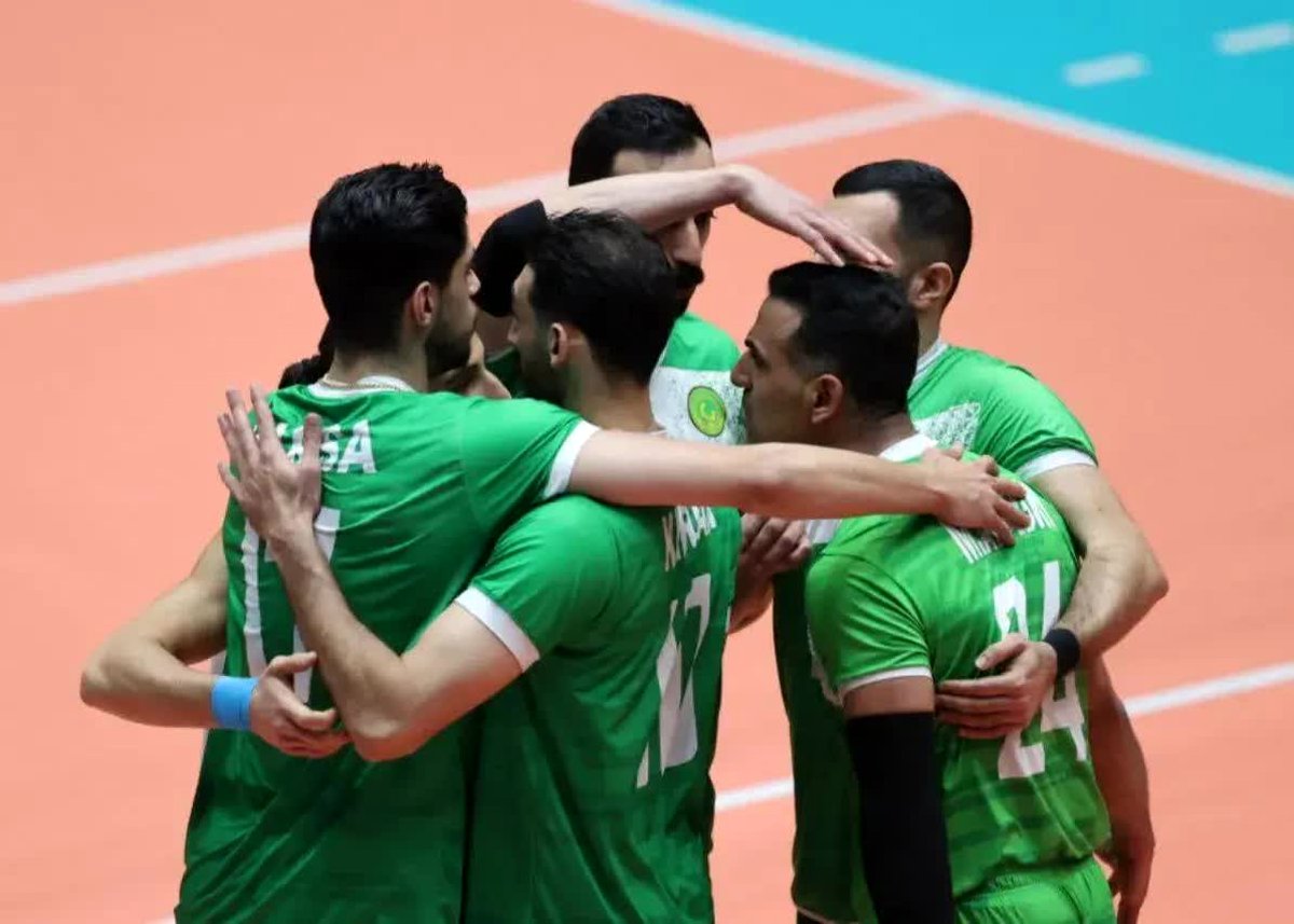 این برد فراتر از سه امتیاز بود: راز تکان‌دهنده افشا شد!