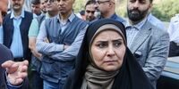 صادق در زنجان: پروژه های نیمه تمام، اولویت اول دولت چهاردهم؛ سرنوشت مردم در گرو کدام پروژه ها؟