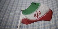 پیوند ایران، ترکمنستان و ازبکستان مستحکم شد