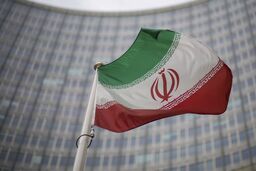 زنگ خطر جدی / ایران در آستانه ورود به تونل ۲ ساله بحران!