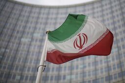 ایران در لیست سیاه ماند / زنگ خطر تجارت به صدا درآمد؟
