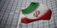 آماده این اتفاق بزرگ بین ایران، ترکیه و آذربایجان باشید