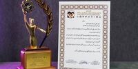 بمب خبری قیمت خودرو: 'خط قرمز' حقوق مصرف‌کننده، تکلیف بازار را روشن کرد!